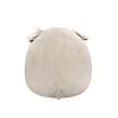 SQUISHMALLOWS Knírač - Shaun, 30 cm