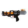 Rappa Vodní pistole 26 cm, více druhů