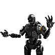 LEGO® Star Wars™ 75434 Bezpečnostní droid K-2SO™