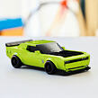 LEGO® Speed Champions 77237 Sportovní auto Dodge Challenger SRT Hellcat