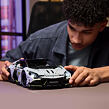 LEGO® Technic 42214 Lamborghini Revuelto
