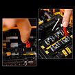 LEGO® Technic 42215 Bagr Volvo EC500 Hybrid