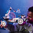 LEGO® Technic 42211 Lunární rover Lunar Outpost™