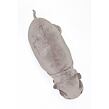 Sleepwell Hroší rodinka 40 cm