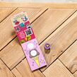 Melissa & Doug Sticker! WOW - Náplně samolepek oblíbené předměty