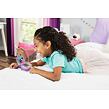 Vtech Gábinin kouzelný domek - Mňauzující telefon CZ