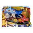 Hot Wheels City Ultimátní tahač