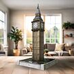 Ravensburger Iconics: Big Ben (Noční edice) 3D Puzzle 235 dílků
