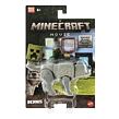 Mattel Minecraft Filmová figurky - Wolf