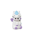 Sylvanian Families Baby zvířátka v pohádkových kostýmech 40. výročí