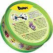 Dobble ZOO