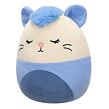 SQUISHMALLOWS Vačice - Queller, 13 cm