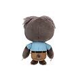 Jazwares Zootropolis Lenochod Flash 18cm plyš