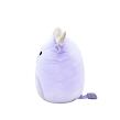 SQUISHMALLOWS Buvol - Bradley, 30 cm