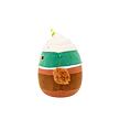 SQUISHMALLOWS Frappuccino kačer - Avery