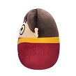SQUISHMALLOWS Harry Potter ve famfrpálovém úboru