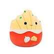 SQUISHMALLOWS Hranolky - Brendan, 30 cm
