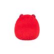 SQUISHMALLOWS Fuzzamallows Kapybara - Marcia, 13 cm