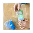 Albi Science Svítící hopsík - 2 vydání