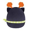 SQUISHMALLOWS Hello Kitty - Chococat