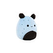 SQUISHMALLOWS Mořský králík - Kiefer, 13 cm