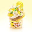 So Slime Hnětač těsta Yummy Twist & Slime
