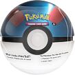 Pokémon TCG: Poké Ball Tin 2025, více druhů