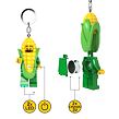 LEGO Minifigures Kukuřice svítící figurka