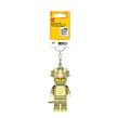 LEGO Minifigures Triceratops svítící figurka