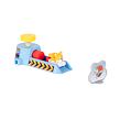 Wiky Sonic Go Go Racers Mini Launcher SET, více druhů