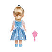 Wiky Disney Princess Panenka Popelka 38 cm