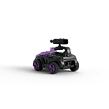 Schleich Eldrador Stínový crashMobile s figurkou Mini Creature