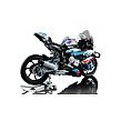 LEGO® Technic 42130 BMW M 1000 RR