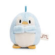 NICI MyMochi Tučňák Waddle 5cm přívěsek