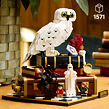 LEGO® Harry Potter™ 76466 Kámen mudrců – sběratelská edice