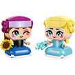 LEGO® │ Disney Princess 43284 Mini Anna a Elsa