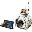 LEGO® Star Wars™ 75452 Astromechanický droid BB-8™