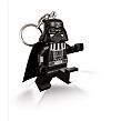 LEGO Star Wars Darth Vader svítící figurka