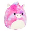 SQUISHMALLOWS Jednorožec - Lola