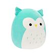SQUISHMALLOWS Sova - Winston