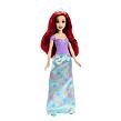 Mattel Disney Princess panenka, více druhů