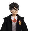 Mattel Harry Potter Panenka - Harry