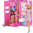Mattel Barbie Rekreační domek