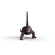 Schleich Dimetrodon