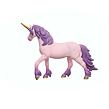 Schleich Klisna jednorožce Seraphina
