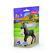 Schleich Sběratelské hříbě Darcy