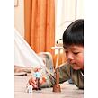 Schleich Lesníci