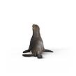Schleich Lachtan
