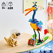 LEGO® │ Disney 43290 Kevin a Dug