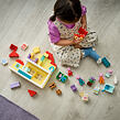 LEGO® DUPLO® 10467 Rodinný dům